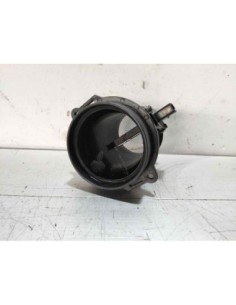 CAUDALIMETRO AUDI A6 BERLINA (4F2) - 268128