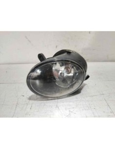 FARO ANTINIEBLA DERECHO AUDI A6 BERLINA (4F2) - 268107