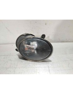 FARO ANTINIEBLA IZQUIERDO AUDI A6 BERLINA (4F2) - 268105