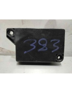 MODULO ELECTRONICO CHRYSLER PT CRUISER - 269091 2