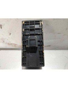 MANDO ELEVALUNAS DELANTERO IZQUIERDO AUDI A6 BERLINA... 2