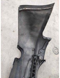 PARAGOLPES TRASERO AUDI A6 BERLINA (4F2) - 268060 2