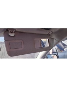 PARASOL DERECHO AUDI A6 BERLINA (4F2) - 268042