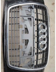 PARAGOLPES DELANTERO AUDI A6 BERLINA (4F2) - 268109 2