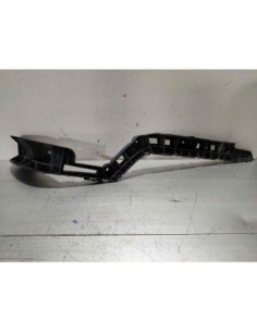SOPORTE PARAGOLPES TRASERO VOLKSWAGEN PASSAT BERLINA... 2