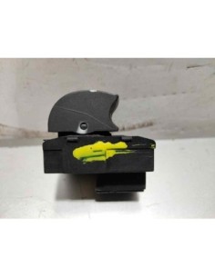 MANDO ELEVALUNAS DELANTERO IZQUIERDO AUDI A3 (8P1) - 180892 2