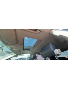 TECHO ELECTRICO AUDI A6 BERLINA (4F2) - 268048