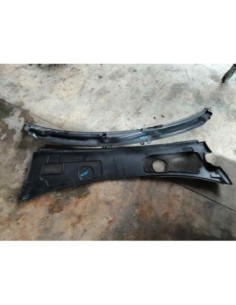 TORPEDO AUDI A6 BERLINA (4F2) - 268120 2