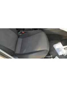ASIENTO DELANTERO DERECHO SKODA  - 268333 2