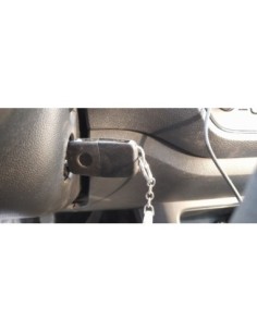 CONMUTADOR DE ARRANQUE SKODA  - 268321