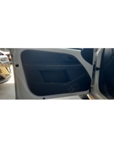 ELEVALUNAS DELANTERO IZQUIERDO SKODA  - 268267