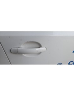 MANETA EXTERIOR DELANTERA DERECHA SKODA  - 268257