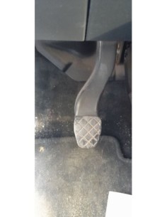 PEDAL FRENO SKODA  - 268319