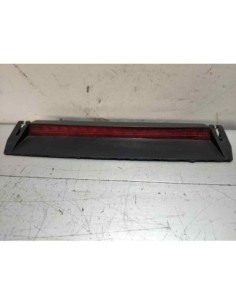 LUZ CENTRAL DE FRENO VOLKSWAGEN PASSAT BERLINA (362) -...