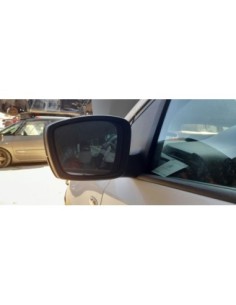 RETROVISOR IZQUIERDO SKODA  - 268273