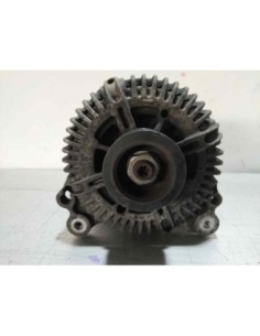 ALTERNADOR AUDI A6 BERLINA (4F2) - 269155