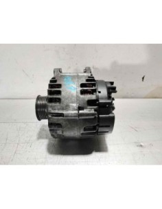 ALTERNADOR AUDI A5 COUPE (8T) - 268934