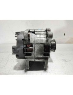 ALTERNADOR AUDI A5 COUPE (8T) - 268934 2