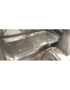 ASIENTOS TRASEROS AUDI A5 COUPE (8T) - 268945 2