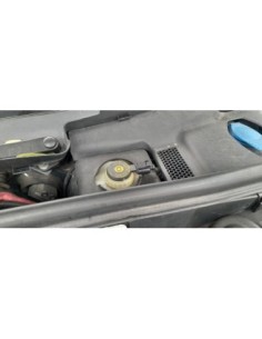 BOMBA FRENO AUDI A5 COUPE (8T) - 268948