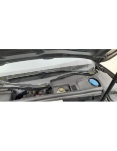 BRAZO LIMPIA DELANTERO IZQUIERDO AUDI A5 COUPE (8T) - 268957