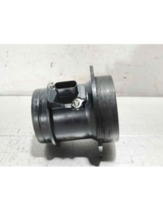 CAUDALIMETRO AUDI A5 COUPE (8T) - 268931