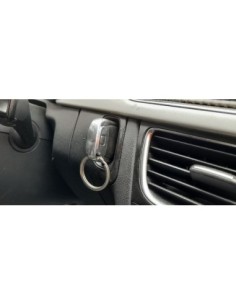 CONMUTADOR DE ARRANQUE AUDI A5 COUPE (8T) - 268975