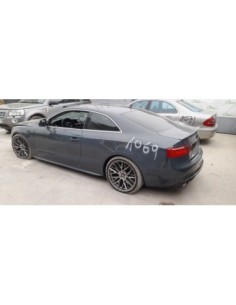 ELEVALUNAS DELANTERO IZQUIERDO AUDI A5 COUPE (8T) - 268980