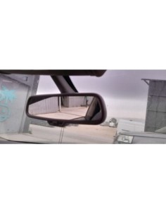 ESPEJO AUDI A5 COUPE (8T) - 268929