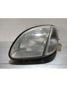 FARO IZQUIERDO MERCEDES-BENZ SLK (BM 170) ROADSTER - 262362