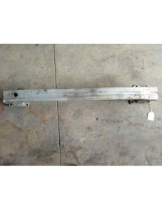 REFUERZO PARAGOLPES DELANTERO PEUGEOT 308 - 269169