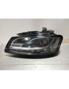 FARO IZQUIERDO AUDI A5 COUPE (8T) - 268921