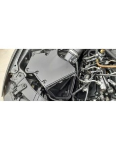 FILTRO AIRE AUDI A5 COUPE (8T) - 268923