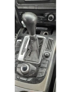 PALANCA CAMBIO AUDI A5 COUPE (8T) - 268978