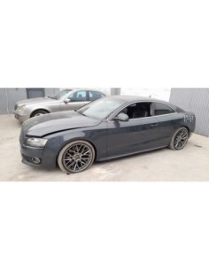 MANGUETA DELANTERA IZQUIERDA AUDI A5 COUPE (8T) - 268912