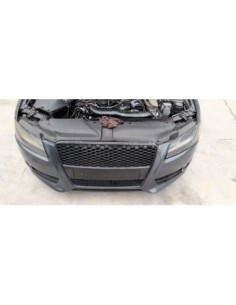 PANEL FRONTAL AUDI A5 COUPE (8T) - 268922
