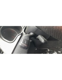 MANDO MULTIFUNCION AUDI A5 COUPE (8T) - 268928