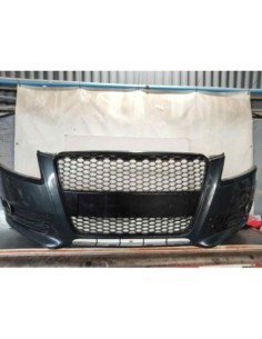 PARAGOLPES DELANTERO AUDI A5 COUPE (8T) - 268959