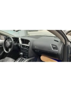 KIT AIRBAG AUDI A5 COUPE (8T) - 268990