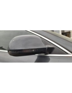 RETROVISOR DERECHO AUDI A5 COUPE (8T) - 268962 2
