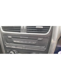 SISTEMA AUDIO / RADIO CD AUDI A5 COUPE (8T) - 268977