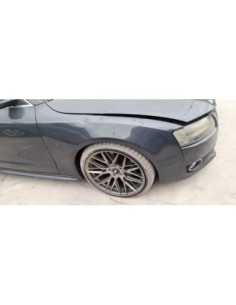 TRANSMISION DELANTERA DERECHA AUDI A5 COUPE (8T) - 268915