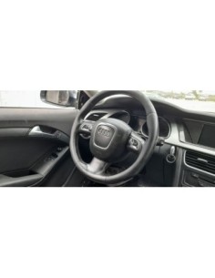 VOLANTE AUDI A5 COUPE (8T) - 268974