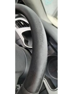 VOLANTE AUDI A5 COUPE (8T) - 268974 2