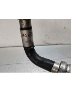 TUBOS AIRE ACONDICIONADO AUDI A6 BERLINA (4F2) - 269303 2