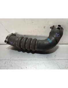 TUBO AUDI A6 BERLINA (4F2) - 269172