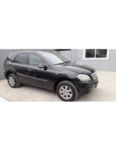 CREMALLERA DIRECCION MERCEDES-BENZ CLASE ML (BM 164) -...
