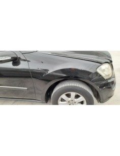 ALETA DELANTERA DERECHA MERCEDES-BENZ CLASE ML (BM 164) -...