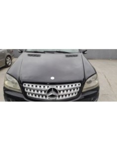 CAPO MERCEDES-BENZ CLASE ML (BM 164) - 269058