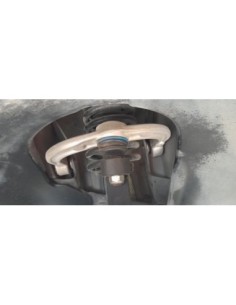 BRAZO SUSPENSION SUPERIOR DELANTERO DERECHO MERCEDES-BENZ...